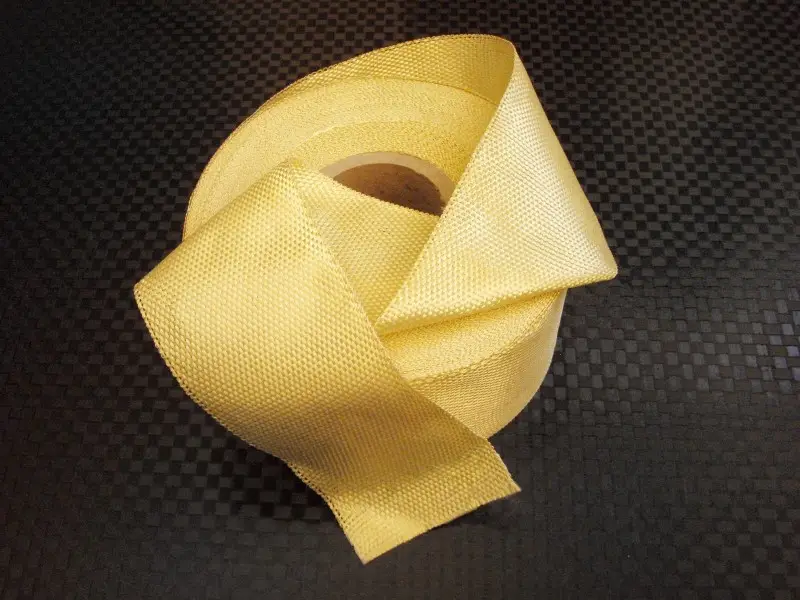 aramid-fiber-tape-10-cm-170-g-plain-800x600-1.webp Aramid fiber tape Width 10 cm TK170P10