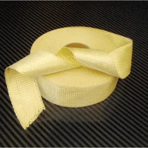 Aramid fiber tape Width 5cm