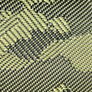 240g Camouflage Jacquard Hybrid Aramid Carbon Fiber Fabric 4 240g Camouflage Jacquard Hybrid Aramid Carbon Fiber Fabric