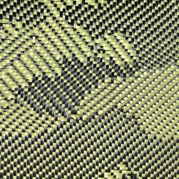 b8f6719c1c6a3a6d77496a692e05558e.jpg 240g Camouflage Jacquard Hybrid Aramid Carbon Fiber Fabric