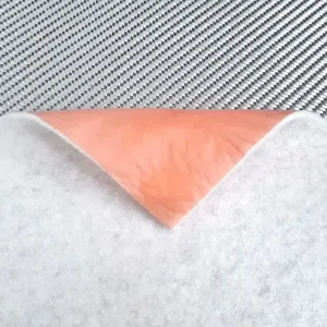 Breather + Perforated VC0134