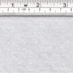 Breather fabric VC014
