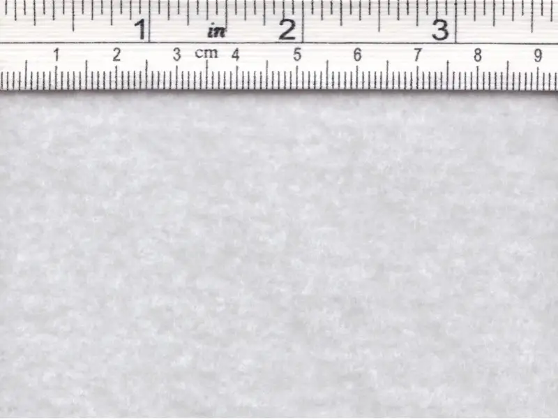 breather-bleeder-fabric-150-g-vc014-800x600w.webp Breather fabric VC014