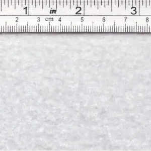 Breather fabric VC015