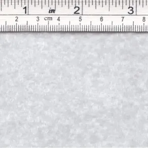 Breather fabric VC014.2