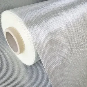 fibreglass fabric ud 520g