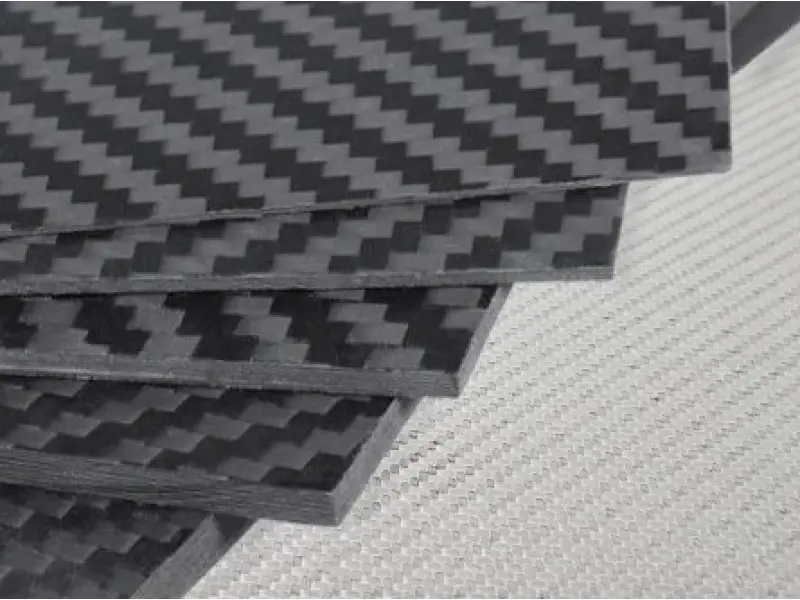 carbon-fiber-panel-twill-t300-800x600w.webp Carbon fiber sheet 0.25 mm 990 x 2000 mm