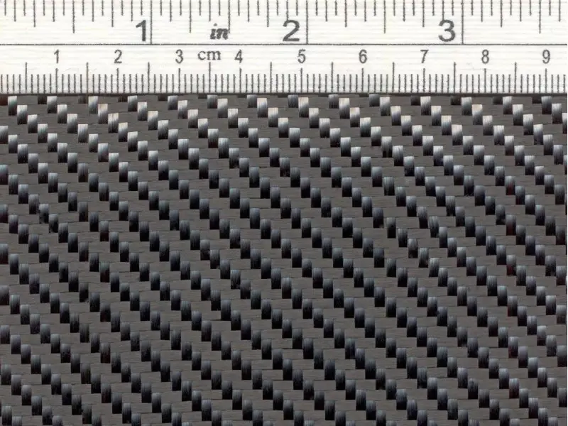 carbon_fiber_fabric_240_twill_2x2_3k-800x600h.webp 3k 240g Carbon prepreg fabric General purpose