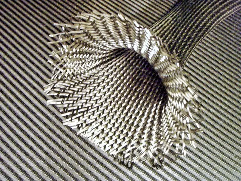 carbon_sleeve_heavy_weight_125_mm-01-800x600-1.webp Carbon sleeve diameter 125mm