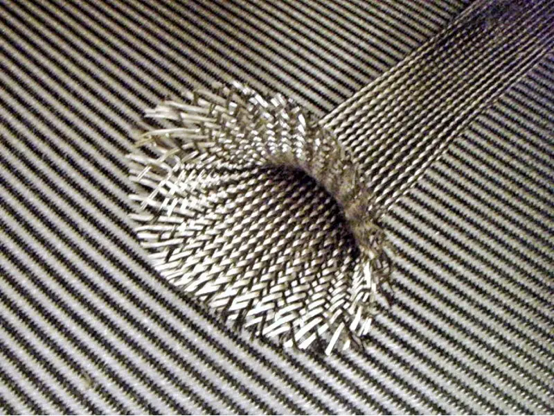 carbon_sleeve_heavy_weight_90_mm-01-800x600w.webp Carbon sleeve diameter 90mm
