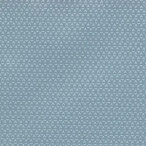 Prepreg film for embossing-release PF50 (light)