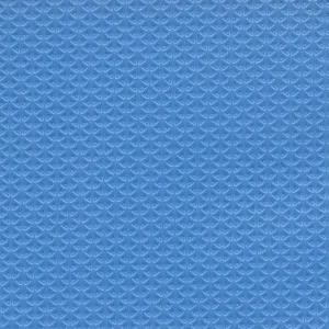 Prepreg film for embossing-release PF70 (coarse)