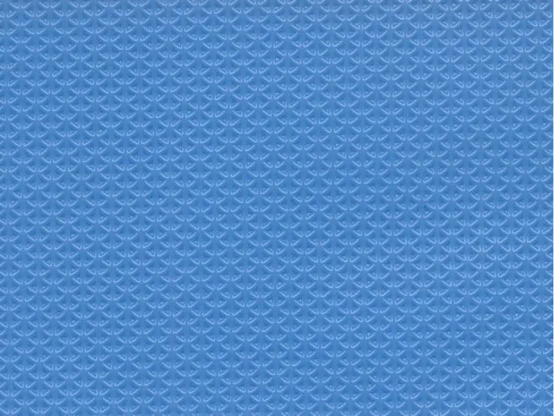 embossing2-800x600h.webp Prepreg film for embossing-release PF70 (coarse)