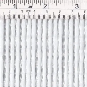 fibreglass fabric biaxial 400g H225M (FULL ROLL of 63.5 m2)