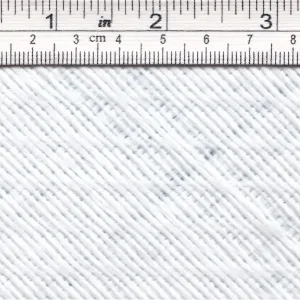 fibreglass fabric biaxial 400g X225M (FULL ROLL of 63.5 m2)