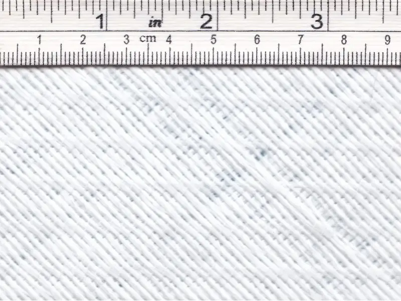 fiberglass-chopped-strand-mat-g610x225m-800x600w.webp fibreglass fabric biaxial 400g X225M (FULL ROLL of 63.5 m2)