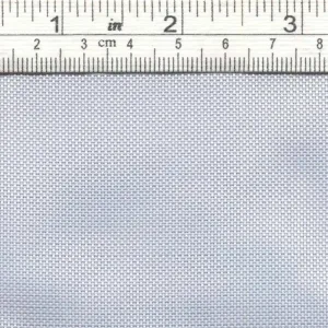fiberglass fabric plain 105g