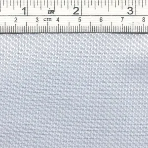 fiberglass fabric twill 105g