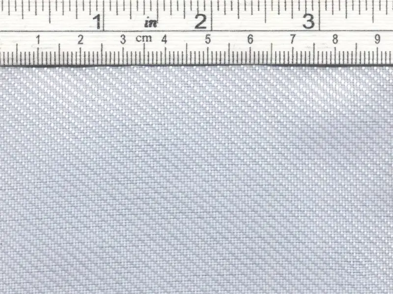 fiberglass-fabric-105-gr-twill-2x2-01-800x600-1.webp fiberglass fabric twill 105g