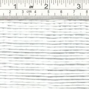 fibreglass fabric 1125g