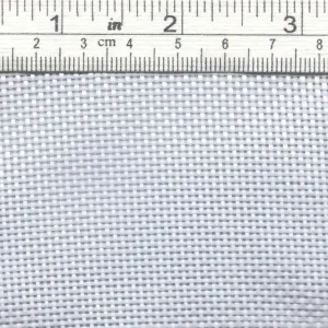 fiberglass fabric plain 146g