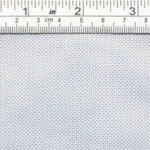 fiberglass fabric plain 162g