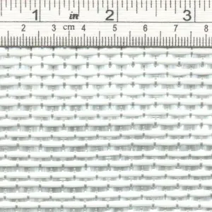 fibreglass fabric 1830g