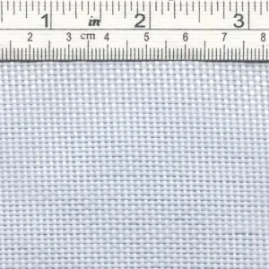 fibreglass fabric plain 195g