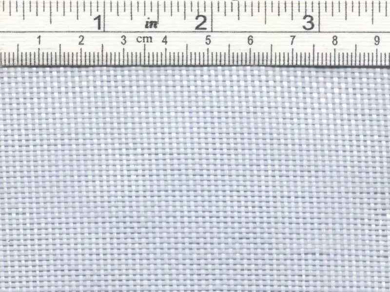 fiberglass-fabric-195-gr-plain-800x600-1.webp fibreglass fabric plain 195g