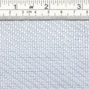 fibreglass fabric twill 195g