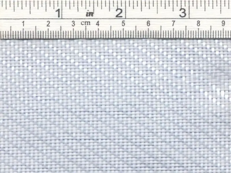 fiberglass-fabric-195-gr-twill-2x2-800x600-1.webp fibreglass fabric twill 195g