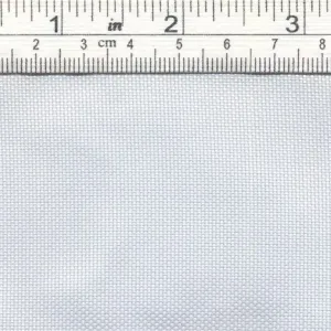 fibreglass fabric plain 201g