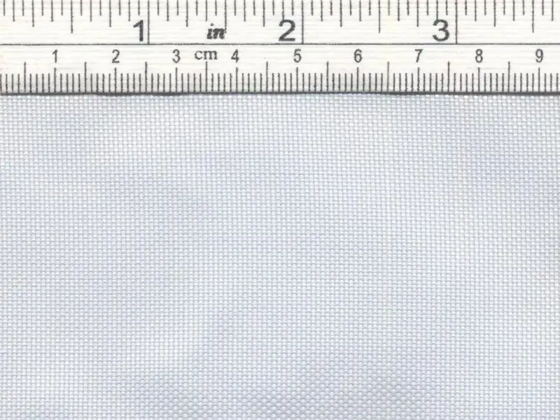 fiberglass-fabric-201-gr-plain-800x600-1.webp fibreglass fabric plain 201g