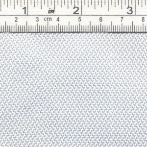 fibreglass fabric satin 213g