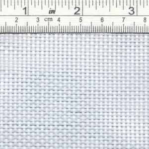 fibreglass fabric plain 224g