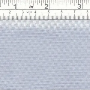 Fiberglass fabric G025P