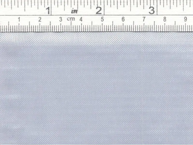 fiberglass-fabric-25-gr-plain-01-01-800x600w.webp Fiberglass fabric G025P