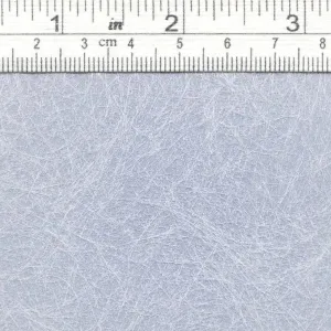 fiberglass fabric veil 26g