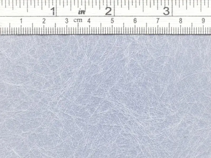 fiberglass-fabric-26-gr-veil-nonwoven-01-01-800x600-1.webp fiberglass fabric veil 26g