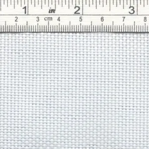 Fibreglass Fabric Plain 282g