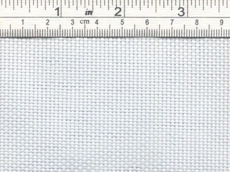 fiberglass-fabric-282-gr-plain-800x600-1.webp fibreglass fabric plain 275g