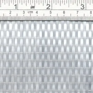 fibreglass fabric ud 320g