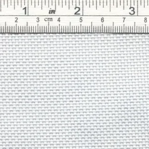 fibreglass fabric plain 390g