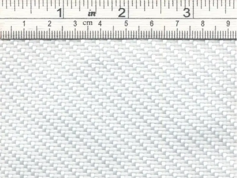 fiberglass-fabric-390-gr-twill-2x2-800x600h.webp fibreglass fabric twill 390g