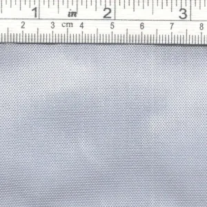fiberglass fabric plain 50g