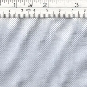 fiberglass fabric plain 80g