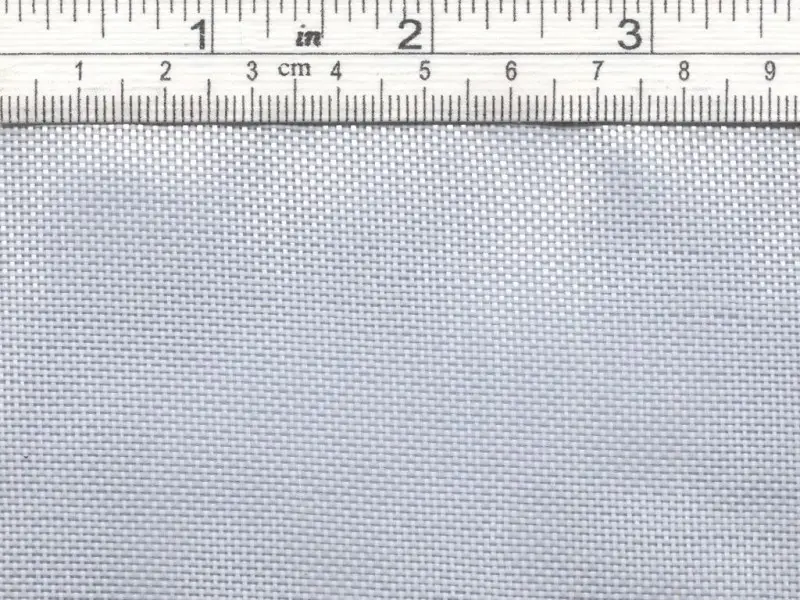 fiberglass-fabric-80-gr-plain-01-800x600-1.webp fiberglass fabric plain 80g