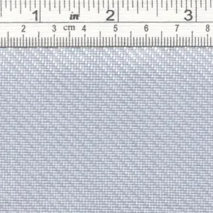 fiberglass fabric twill 80g