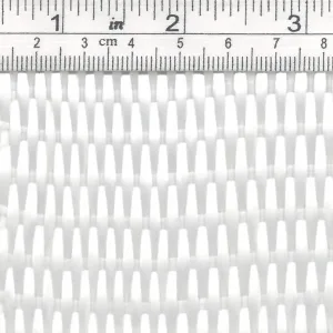 Fiberglass tape roll Width 15 cm TG1200U15