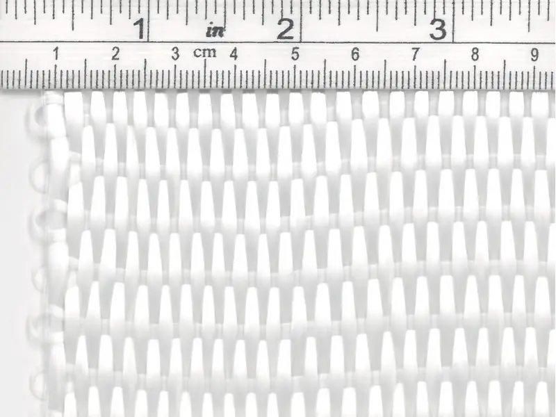 fiberglass-tape-1200-g-15-cm-800x600h.webp Fiberglass tape roll Width 15 cm TG1200U15